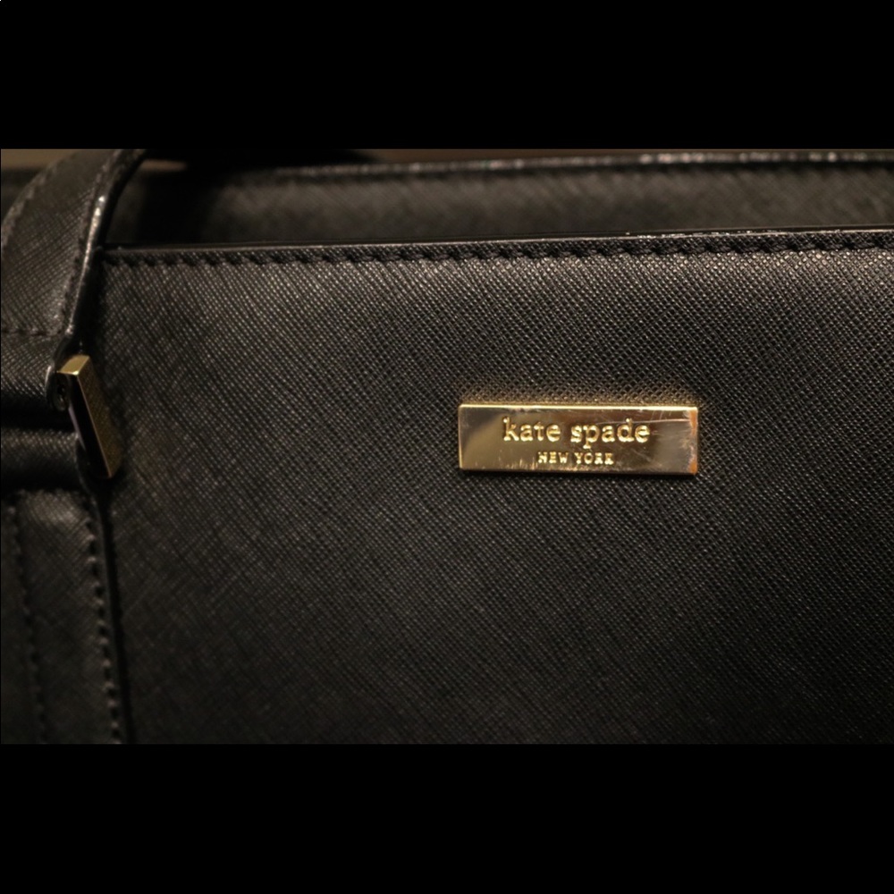 KATE SPADE - Picture 2 of 2